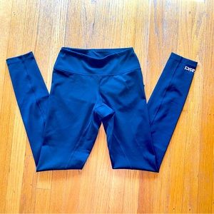 Asics women’s leggings